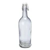 Sogn flaske 0,8L klar