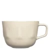 Solare cappuccinokopp 40 cl sand
