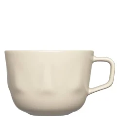 Solare cappuccinokopp 40 cl sand