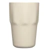Solare krus 30 cl sand