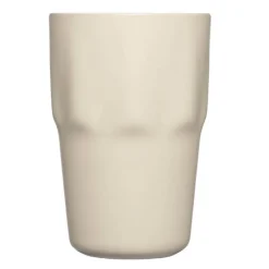Solare krus 30 cl sand