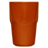 Solare krus 30 cl terrakotta