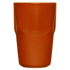 Solare krus 30 cl terrakotta