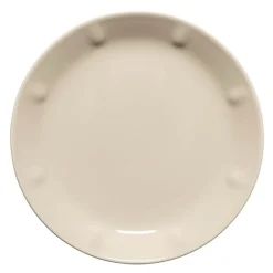 Solare tallerken 27 cm sand
