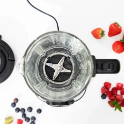 Solid Pro blender 212094 1,75L 1400W