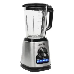 Solid Pro blender 212094 1,75L 1400W