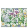 Sommartid bordbrikke 35x48 cm