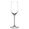 Sommeliers sherry/tequila glass 19 cl