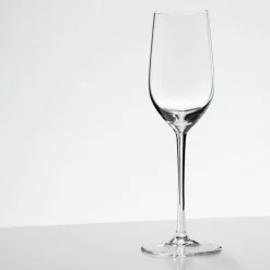 Sommeliers sherry/tequila glass 19 cl