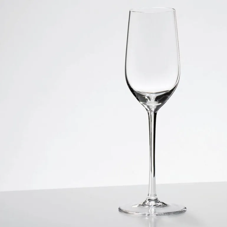 Sommeliers sherry/tequila glass 19 cl