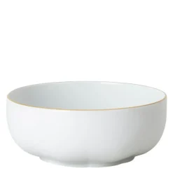 Sonetto bolle 18 cm gull