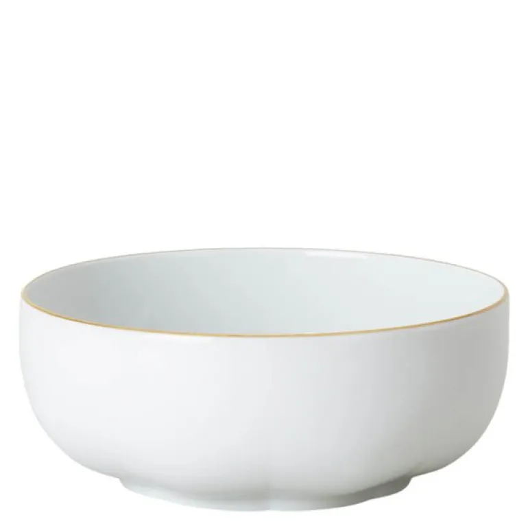 Sonetto bolle 18 cm gull