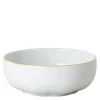 Sonetto bolle 15 cm gull