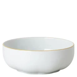 Sonetto bolle 15 cm gull