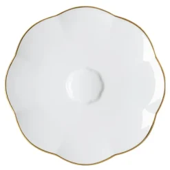 Sonetto kombifat 15,8 cm gull