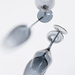 Sontell allround vinglass 40 cl 2 stk smokey