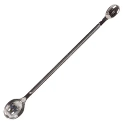 Sontell barskje 23 cm