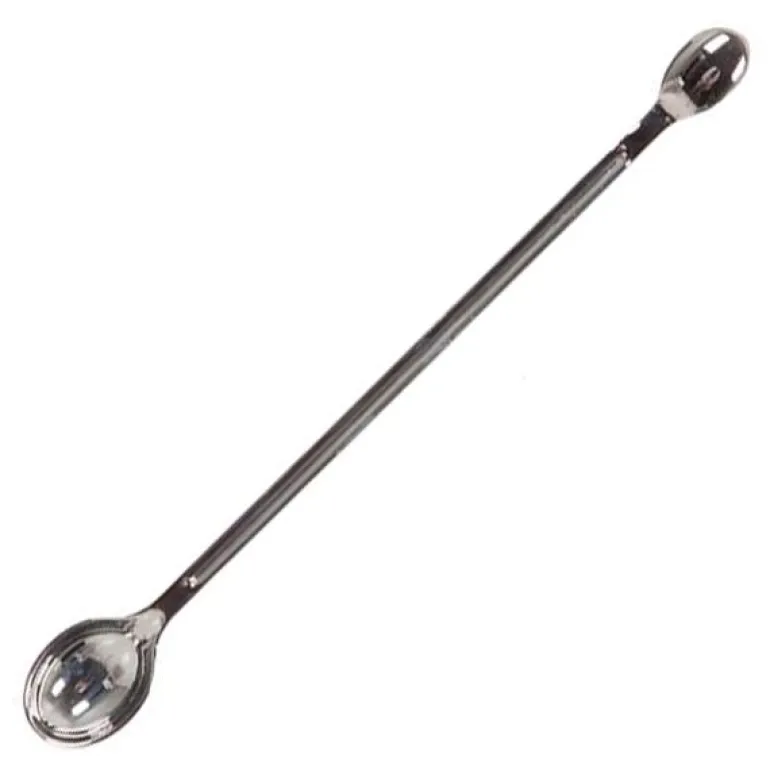 Sontell barskje 23 cm