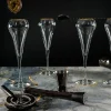 Sontell barskje gunmetal