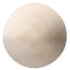 Sontell kule til karaffel 5,5 cm