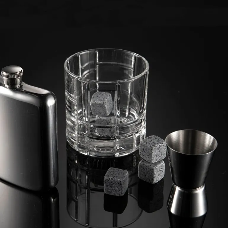Sontell målebeger 2/4 cl