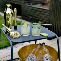 Sontell mojitostamper gull