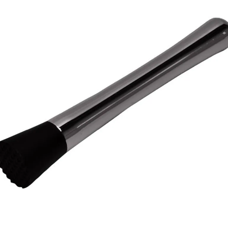Sontell mojitostamper gunmetal