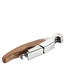 Sontell vinåpner 12,5 cm rosentre