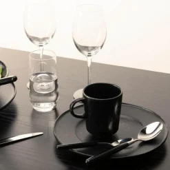 Sontell vinsett 18 deler 47/ 35/ 37 cl klar