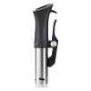 Sous vide cooker stav SV80 IPX7 wifi