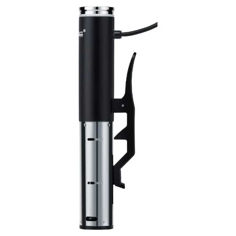 Sous vide sirkulator SV60 IPX7