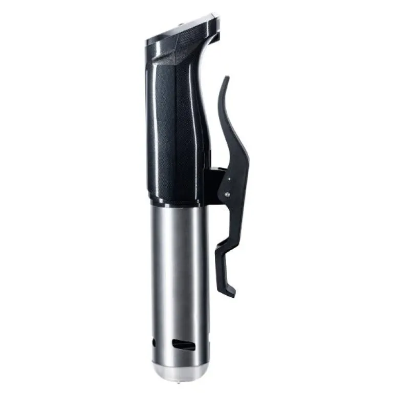 Sous vide sirkulator SV50 IPX7