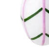 Souvenir Easter påskeoppheng 7,5 cm leaf