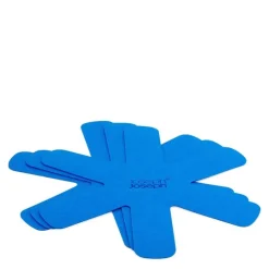 Space pannebeskyttersett 3 deler midnight blue