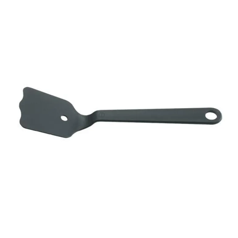 Spaltel 28 cm