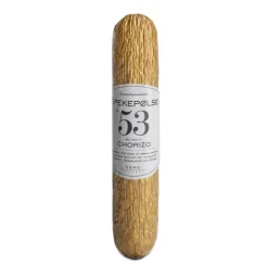 Spekepølse chorizo 200g