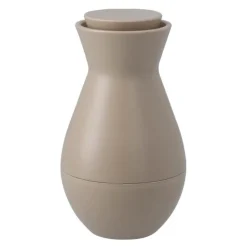 Spice me up kvern 7 cm sand