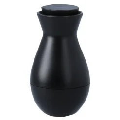 Spice me up kvern 7 cm svart