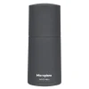 Spice Mill krydderkvern 12 cm dark grey