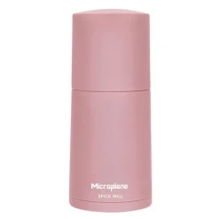 Spice Mill krydderkvern 12 cm dusty rose