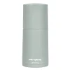 Spice Mill krydderkvern 12 cm sage green