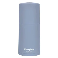 Spice Mill krydderkvern 12 cm sky blue