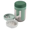 Spiro sage spiralizer