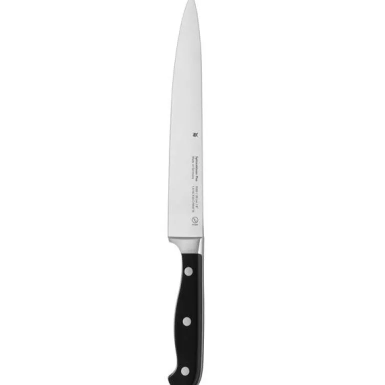 Spitzenklasse Plus forskjærkniv 20 cm