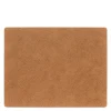 Square Hippo spisebrikke  L 35x45 cm natur