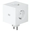 Square 2 USB-C 76x76 cm 30W Opal White