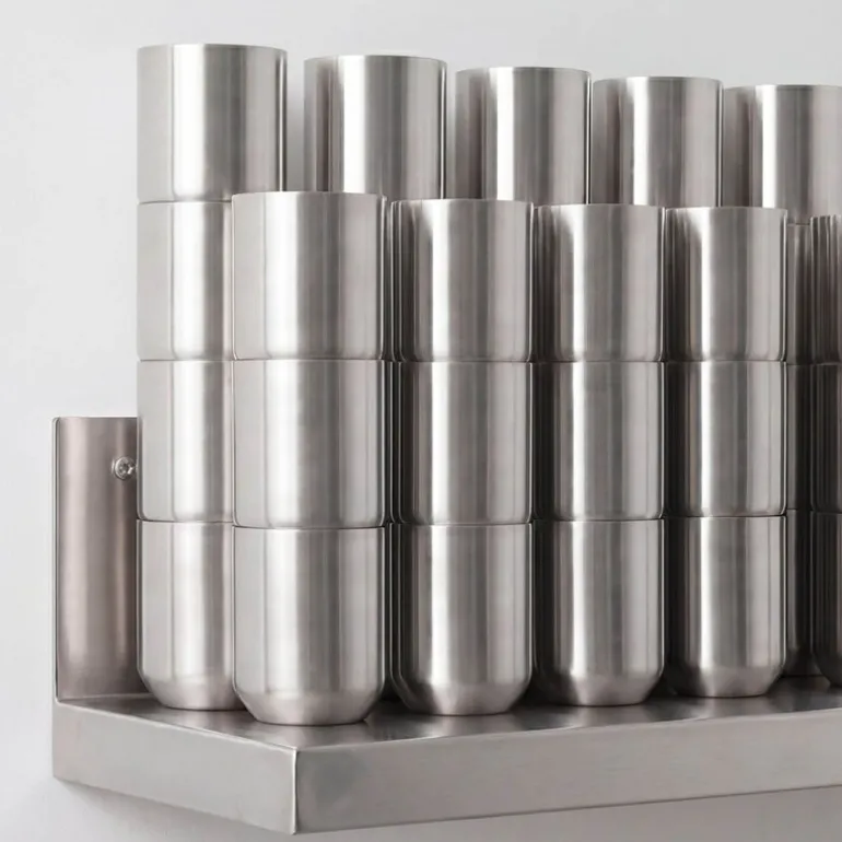 SR termokopp 20 cl 2 stk steel