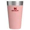 Stacking Tumbler termokopp 47 cl peach rose
