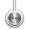 Stainless Steel stekepanne 20 cm
