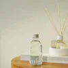 Starter kit Reed diffuser 250 ml tangerine